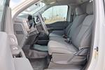 2024 Ford F-150 Regular Cab 4WD Pickup for sale #712501T - photo 18