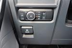 2024 Ford F-150 Regular Cab 4WD Pickup for sale #712501T - photo 22