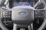 2024 Ford F-150 Regular Cab 4WD Pickup for sale #712501T - photo 23