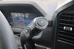 2024 Ford F-150 Regular Cab 4WD Pickup for sale #712501T - photo 24
