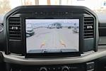 2024 Ford F-150 Regular Cab 4WD Pickup for sale #712501T - photo 26