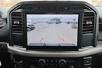 2024 Ford F-150 Regular Cab 4WD Pickup for sale #712501T - photo 28