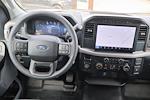 2024 Ford F-150 Regular Cab 4WD Pickup for sale #712501T - photo 29
