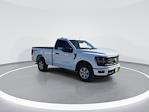 2024 Ford F-150 Regular Cab 4WD Pickup for sale #712501T - photo 3