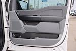 2024 Ford F-150 Regular Cab 4WD Pickup for sale #712501T - photo 30