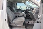 2024 Ford F-150 Regular Cab 4WD Pickup for sale #712501T - photo 31
