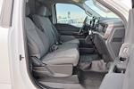2024 Ford F-150 Regular Cab 4WD Pickup for sale #712501T - photo 32