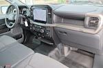 2024 Ford F-150 Regular Cab 4WD Pickup for sale #712501T - photo 33