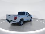 2024 Ford F-150 Regular Cab 4WD Pickup for sale #712501T - photo 2