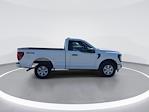 2024 Ford F-150 Regular Cab 4WD Pickup for sale #712501T - photo 6