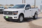 2024 Ford F-150 Regular Cab 4WD Pickup for sale #712501T - photo 7