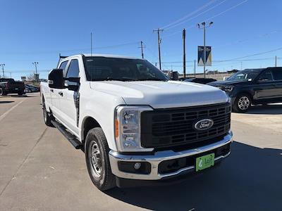 Used 2023 Ford F-250 - photo 1