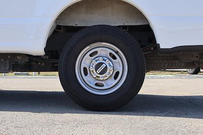Used 2023 Ford F-250 - photo 1