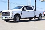 2023 Ford F-250 Crew Cab RWD Pickup for sale #712504T - photo 3
