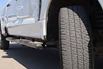 2023 Ford F-250 Crew Cab RWD Pickup for sale #712504T - photo 9