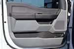 2023 Ford F-250 Crew Cab RWD Pickup for sale #712504T - photo 11