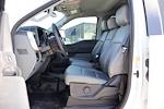 2023 Ford F-250 Crew Cab RWD Pickup for sale #712504T - photo 12