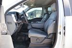 2023 Ford F-250 Crew Cab RWD Pickup for sale #712504T - photo 13