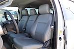 2023 Ford F-250 Crew Cab RWD Pickup for sale #712504T - photo 14