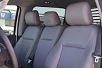 2023 Ford F-250 Crew Cab RWD Pickup for sale #712504T - photo 15