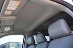 2023 Ford F-250 Crew Cab RWD Pickup for sale #712504T - photo 16