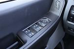 2023 Ford F-250 Crew Cab RWD Pickup for sale #712504T - photo 17
