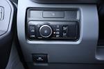 2023 Ford F-250 Crew Cab RWD Pickup for sale #712504T - photo 18
