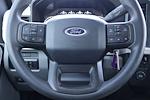 2023 Ford F-250 Crew Cab RWD Pickup for sale #712504T - photo 20