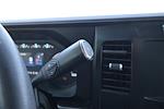 2023 Ford F-250 Crew Cab RWD Pickup for sale #712504T - photo 21