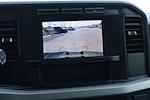 2023 Ford F-250 Crew Cab RWD Pickup for sale #712504T - photo 23