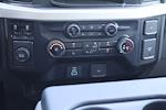 2023 Ford F-250 Crew Cab RWD Pickup for sale #712504T - photo 24