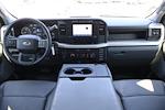 2023 Ford F-250 Crew Cab RWD Pickup for sale #712504T - photo 25