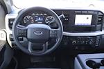 2023 Ford F-250 Crew Cab RWD Pickup for sale #712504T - photo 26