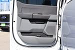2023 Ford F-250 Crew Cab RWD Pickup for sale #712504T - photo 27