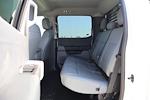 2023 Ford F-250 Crew Cab RWD Pickup for sale #712504T - photo 28