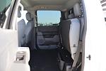 2023 Ford F-250 Crew Cab RWD Pickup for sale #712504T - photo 29