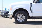 2023 Ford F-250 Crew Cab RWD Pickup for sale #712504T - photo 5