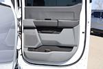 2023 Ford F-250 Crew Cab RWD Pickup for sale #712504T - photo 31