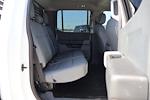 2023 Ford F-250 Crew Cab RWD Pickup for sale #712504T - photo 32
