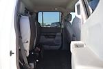 2023 Ford F-250 Crew Cab RWD Pickup for sale #712504T - photo 33