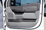 2023 Ford F-250 Crew Cab RWD Pickup for sale #712504T - photo 34