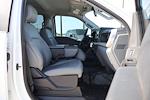 2023 Ford F-250 Crew Cab RWD Pickup for sale #712504T - photo 35