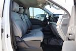 2023 Ford F-250 Crew Cab RWD Pickup for sale #712504T - photo 36