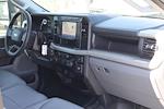 2023 Ford F-250 Crew Cab RWD Pickup for sale #712504T - photo 37