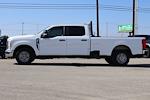 2023 Ford F-250 Crew Cab RWD Pickup for sale #712504T - photo 6