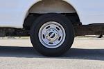 2023 Ford F-250 Crew Cab RWD Pickup for sale #712504T - photo 2