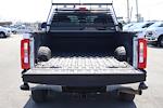 2023 Ford F-250 Crew Cab RWD Pickup for sale #712504T - photo 7