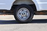 2023 Ford F-250 Crew Cab RWD Pickup for sale #712504T - photo 4