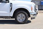 2023 Ford F-250 Crew Cab RWD Pickup for sale #712504T - photo 8