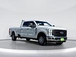 2024 Ford F-250 Crew Cab RWD Pickup for sale #712505T - photo 3